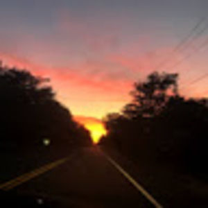 Meet your Posher, Isabella